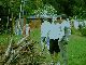 Hoehle 250605 040.jpg
